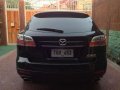 2011 MAZDA CX-9 4x4 AWD for sale-4