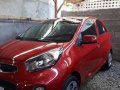 Kia Picanto 2016 model for sale-1