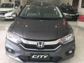 Honda 2018 City 1.5 E MT Cars Christmas Best Deals!-0