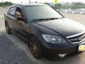 For sale or trade Honda Civic rs -9