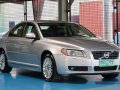 Well-kept Volvo S80 2009 for sale-1