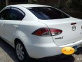 Mazda 2 sedan 1.5AT for sale-1