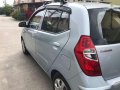 Hyundai i10 2012 model for sale-10