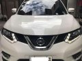 Nissan Xtrail 2015 like new for sale-2