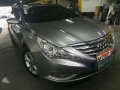 2010 Hyundai Sonata Automatic for sale-3