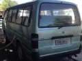 1994 Toyota Hi ace Commuter local for sale-0