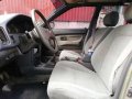 1989 Toyota Corolla GL Small Body All Stock for sale-7