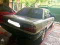 For sale Toyota Corolla XL5-2