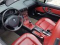 For Sale or Swap 2000 BMW Z3 6 Cylinder Manual Transmission-5