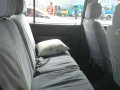 Mitsubishi Adventure GLX SE 2012 Red SUV For Sale -6