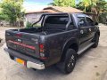 2009 Toyota hilux G d4d manual for sale-9