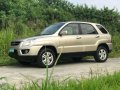 2009 Kia Sportage At Diesel for sale-1