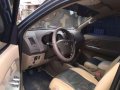 2009 Toyota hilux G d4d manual for sale-7