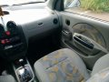 FOR SALE! 2004 Chevrolet Aveo Ls for sale-6