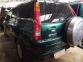 2003 Honda CRV 4x2 (at) for sale-3