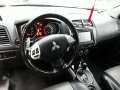  2011 Mitsubishi Asx gls for sale-2