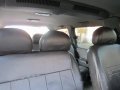 Good as new Hyundai Starex 2008 for sale-4