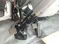 Mitsubishi FB L300 2013 for sale-2