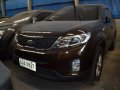 Good as new Kia Sorento Lx 2015 for sale-5