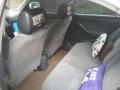 Honda Civic 2004 vti eagle eye AT for sale-9