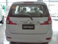Brand new Suzuki Ertiga 2017 for sale-2