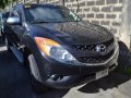 Well-maintained Mazda Bt-50 2016 for sale-1
