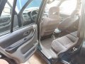 Honda CR-V 1998 for sale -8