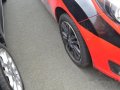 Ford Fiesta Trend 2014 for sale -2
