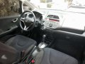 2012 Honda Jazz 1.5 ivtec Automatic for sale-3