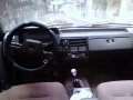 For Sale: 1995 Mazda B2200 Pickup-4
