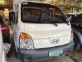 Good as new Hyundai H100 2012 for sale-1