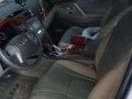 Toyota Camry 2010 for sale-4