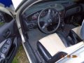 2011 Nissan Sentra GX 1.3L AT Gas for sale-4