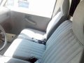 Mitsubishi FB L300 2013 for sale-8