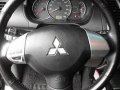 Well-kept Mitsubishi Montero Sport 2012 for sale-7