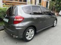 2012 Honda Jazz 1.5 ivtec Automatic for sale-2