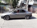 Mazda Familia 323 1997 model gen 2 for sale-0