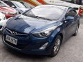 2014 Hyundai Elantra AT for sale-4