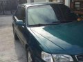 For sale Toyota Corolla Lovelife XE 1.3 1998 All Power-4