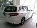 Brand new  Honda Odyssey 2016 for sale-5