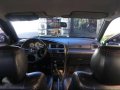 Mazda Familia Model 97 for sale-8
