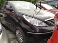 Tata Manza Safire 2014 for sale -3