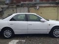 Toyota Camry AT 2000-01 model for sale-1