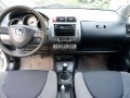 HONDA JAZZ idsi 2004 for sale-10