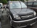 Well-kept Mitsubishi Adventure Gls 2015 for sale-2