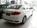 Honda City 2017 for sale -3
