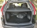 2012 Honda Crv A/t 2.0l engine for sale-11