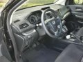 2012 Honda Crv A/t 2.0l engine for sale-6