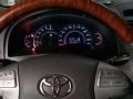 Toyota Camry 2010 for sale-2
