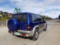 Isuzu Trooper 2000 for sale-3